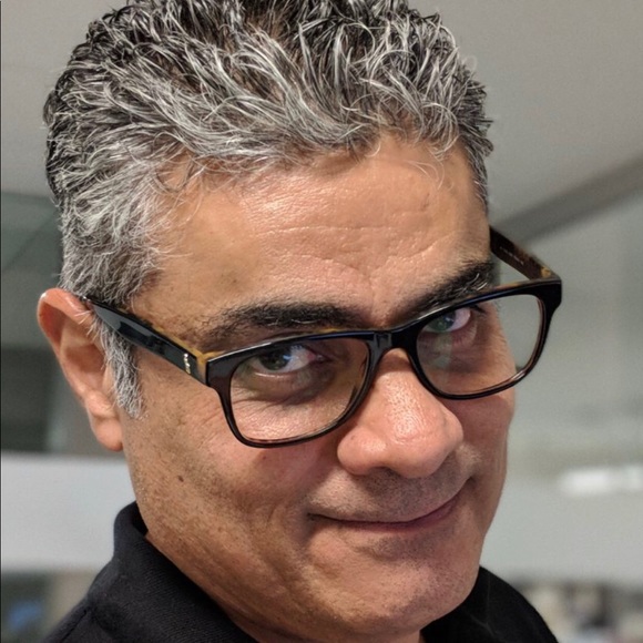 eduardoaguirre